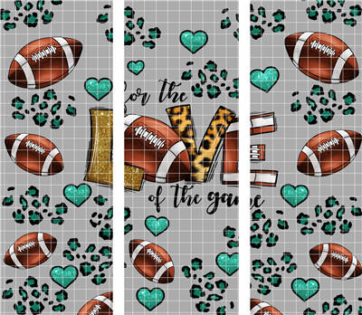20oz cup wraps-U  1186